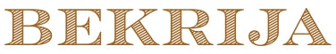 Bekrija