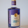 Magic Gin | 0,7L