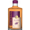 Bekrija Šljivovica 2023 | 0,7L