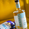 Magic Gin | 0,7L