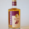 Bekrija Šljivovica 2023 | 0,7L