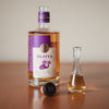 Bekrija Šljivovica 2023 | 0,7L