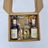 Poklon set: Gin Box